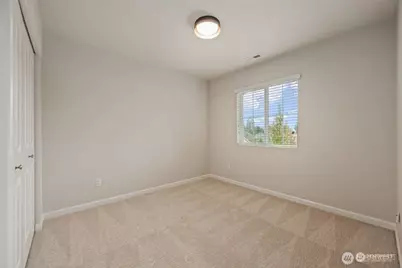 9799 15th St SE, Lake Stevens, WA 98258 - Photo 25