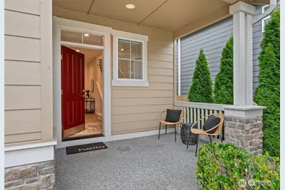 9799 15th St SE, Lake Stevens, WA 98258 - Photo 3
