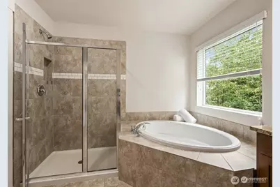 9799 15th St SE, Lake Stevens, WA 98258 - Photo 21