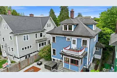 407 N J Street, Tacoma, WA 98403 - Photo 37