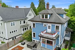 407 N J St, Tacoma, WA 98403 - Photo 37