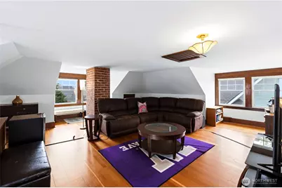 407 N J Street, Tacoma, WA 98403 - Photo 25