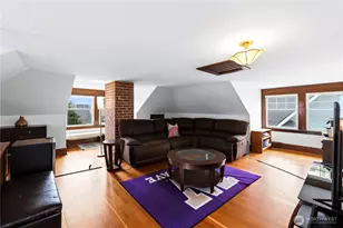 407 N J St, Tacoma, WA 98403 - Photo 25