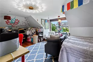 407 N J St, Tacoma, WA 98403 - Photo 27