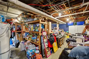 407 N J St, Tacoma, WA 98403 - Photo 29