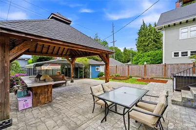 407 N J Street, Tacoma, WA 98403 - Photo 33