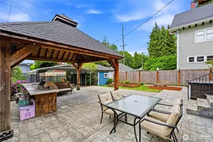 407 N J St, Tacoma, WA 98403 - Photo 33