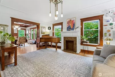 407 N J Street, Tacoma, WA 98403 - Photo 5