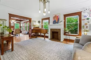 407 N J St, Tacoma, WA 98403 - Photo 5