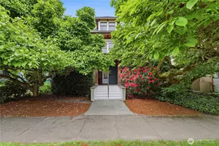 407 N J St, Tacoma, WA 98403 - Photo 3