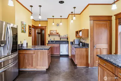 407 N J Street, Tacoma, WA 98403 - Photo 13