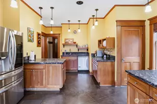 407 N J St, Tacoma, WA 98403 - Photo 13