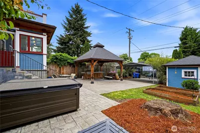 407 N J Street, Tacoma, WA 98403 - Photo 31