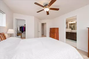 6910 31st Ave SW, Seattle, WA 98126 - Photo 13