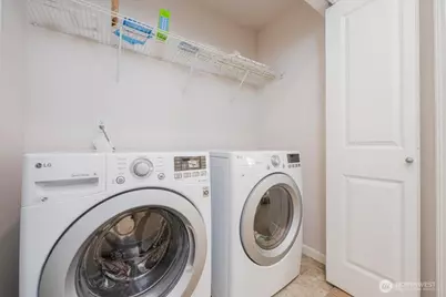 6910 31st Avenue SW, Seattle, WA 98126 - Photo 19