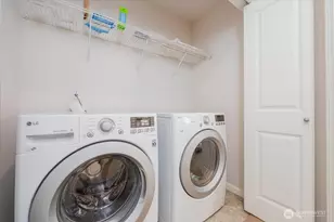 6910 31st Ave SW, Seattle, WA 98126 - Photo 19