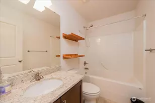 6910 31st Ave SW, Seattle, WA 98126 - Photo 21