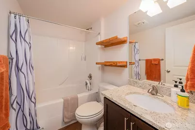 6910 31st Avenue SW, Seattle, WA 98126 - Photo 17