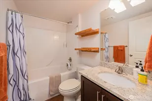 6910 31st Ave SW, Seattle, WA 98126 - Photo 17
