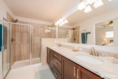 6910 31st Avenue SW, Seattle, WA 98126 - Photo 15