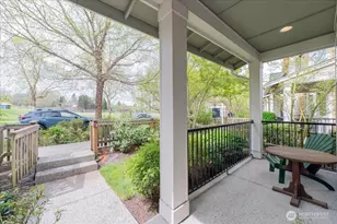 6910 31st Ave SW, Seattle, WA 98126 - Photo 3