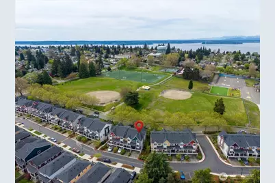 6910 31st Avenue SW, Seattle, WA 98126 - Photo 25
