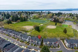 6910 31st Ave SW, Seattle, WA 98126 - Photo 25