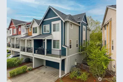 6910 31st Avenue SW, Seattle, WA 98126 - Photo 23