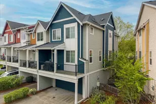 6910 31st Ave SW, Seattle, WA 98126 - Photo 23