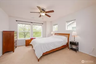 6910 31st Ave SW, Seattle, WA 98126 - Photo 11