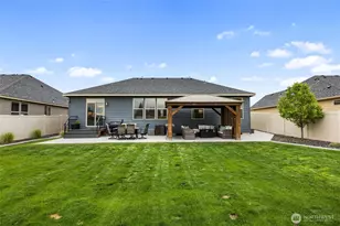 4617 E Junco St, Moses Lake, WA 98837 - Photo 31