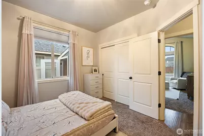 4617 E Junco Street, Moses Lake, WA 98837 - Photo 25