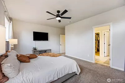 4617 E Junco Street, Moses Lake, WA 98837 - Photo 21