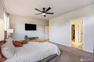 4617 E Junco St, Moses Lake, WA 98837 - Photo 21