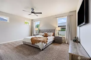 4617 E Junco St, Moses Lake, WA 98837 - Photo 19