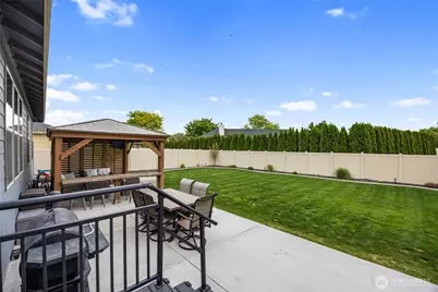 4617 E Junco Street, Moses Lake, WA 98837 - Photo 29