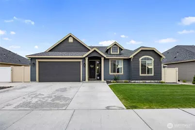 4617 E Junco Street, Moses Lake, WA 98837 - Photo 33