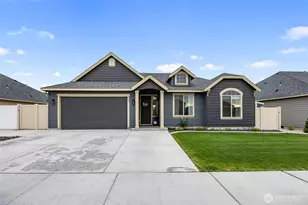 4617 E Junco St, Moses Lake, WA 98837 - Photo 33