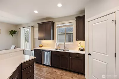4617 E Junco Street, Moses Lake, WA 98837 - Photo 17