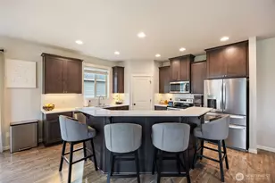 4617 E Junco St, Moses Lake, WA 98837 - Photo 15
