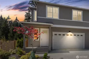 118 169th Pl SW, Bothell, WA 98012 - Photo 1