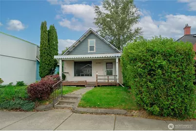 2058 2060 Main Street, Ferndale, WA 98248 - Photo 1