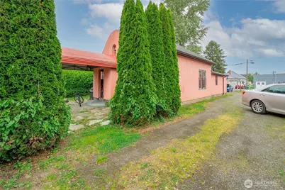 2058 2060 Main Street, Ferndale, WA 98248 - Photo 5