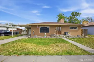 938 E Hill Ave, Moses Lake, WA 98837 - Photo 1