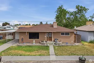 938 E Hill Ave, Moses Lake, WA 98837 - Photo 35