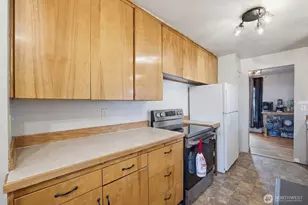 938 E Hill Ave, Moses Lake, WA 98837 - Photo 11