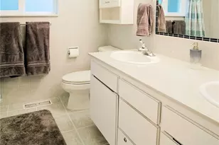 12637 Shorewood Dr SW, Burien, WA 98146 - Photo 13
