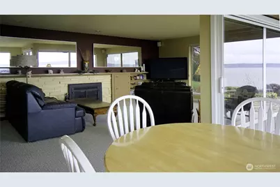 12637 Shorewood Drive SW, Burien, WA 98146 - Photo 5