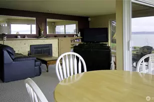 12637 Shorewood Dr SW, Burien, WA 98146 - Photo 5