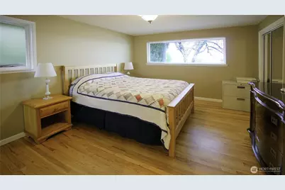 12637 Shorewood Drive SW, Burien, WA 98146 - Photo 9